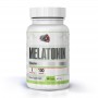 Pure Nutrition Melatonin 3mg, 100 Caps - 1