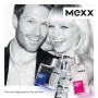 Mexx Life is Now for Her EDT 30ml дамски парфюм без опаковка - 2