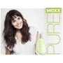 Mexx Pure for Her EDT 75ml дамски парфюм без опаковка - 2