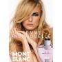 Mont Blanc Femme Individuelle EDT 75ml дамски парфюм без опаковка - 2