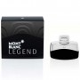 Mont Blanc Legend EDT 30ml мъжки парфюм - 1