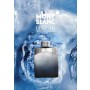 Mont Blanc Legend Special Edition 2013 EDT 100ml мъжки парфюм - 2