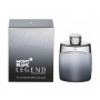 Mont Blanc Legend Special Edition 2013 EDT 100ml мъжки парфюм - 1