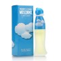 Moschino Cheap & Chic Light Clouds EDT 50ml дамски парфюм - 1