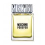 Moschino Forever EDT 100ml мъжки парфюм без опаковка - 1