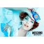 Moschino Fresh Couture EDT 100ml дамски парфюм без опаковка - 2