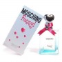Moschino Funny! EDT 50ml дамски парфюм - 1