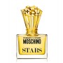 Moschino Stars EDP 100ml дамски парфюм без опаковка - 1