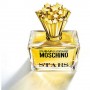Moschino Stars EDP 100ml дамски парфюм без опаковка - 2