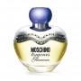Moschino Toujours Glamour EDT 100ml дамски парфюм без опаковка - 1