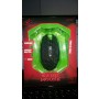 Геймърска оптична мишка JX-P505, USB - 2