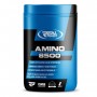 Real Pharm Amino 8500, 400 Tabs, 133 Serv - 1