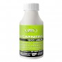 Real Pharm L-Carnitine 1500 Liquid + Green Tea 500ml, 33 Serv - 1