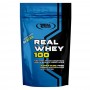 Real Pharm Real Whey 100, 700gr, 23 Serv - 1