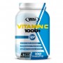 Real Pharm Vitamin C 1000+, 100 Tabs, 100 Serv - 1
