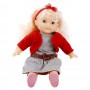 Музикална кукла, която пее на български език - 1