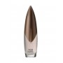 Naomi Campbell EDT 50ml дамски парфюм без опаковка - 1