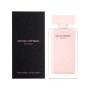 Narciso Rodriguez for Her EDP 100ml дамски парфюм - 1