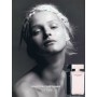 Narciso Rodriguez For Her EDT 100ml дамски парфюм - 2