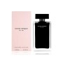 Narciso Rodriguez For Her EDT 100ml дамски парфюм - 1