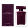 Narciso Rodriguez For Her L'Absolu EDP 50ml дамски парфюм - 1