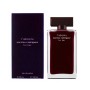 Narciso Rodriguez For Her L'Absolu EDP 100ml дамски парфюм - 1