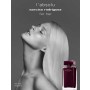 Narciso Rodriguez For Her L'Absolu EDP 100ml дамски парфюм - 2