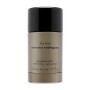 Narciso Rodriguez for Him Deo Stick 75g мъжки - 1