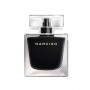 Narciso Rodriguez Narciso EDT 90ml дамски парфюм без опаковка - 1
