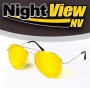 Универсални очила за шофиране Night View NV - дневно и нощно  - 4