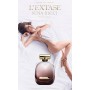 Nina Ricci L'Extase EDP 80ml дамски парфюм без опаковка - 4