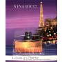 Nina Ricci Love in Paris EDP 50ml дамски парфюм без опаковка - 2