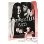 Nina Ricci Mademoiselle Ricci ( EDP 50ml + 10ml Roll-On ) дамски подаръчен комплект - 2