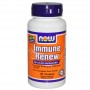 NOW - Immune Renew - 90 vcaps - 1