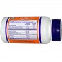 NOW Laxative Cleanse 100 vcaps - 2