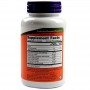 NOW - Papaya Enzymes, 180 Дъвчащи Таблетки - 2