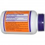 NOW Saw Palmetto Extract 160 МГ, 60 Дражета - 2