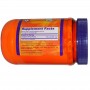 NOW Sports Arginine Powder 454 Г - 2