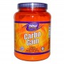 NOW Sports Carbo Gain Complex Carbohydrate 908 Г - 1