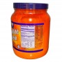 NOW Sports Eggwhite Protein Неовкусен 544 Г - 2