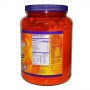 NOW Sports Soy Protein Isolate 908 Г - 2