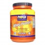 NOW Sports Whey Protein 908 Г - 1