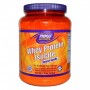 NOW Sports Whey Protein Isolate 816 Г - 1
