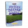 NOW Stevia Balance (With Chromium & Inulin), 100 Пакета - 1