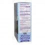 NOW Stevia Balance (With Chromium & Inulin), 100 Пакета - 2