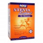 NOW Stevia Extract, 100 Пакета - 1