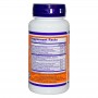 NOW Super Cortisol Support, 90 Капсули - 2