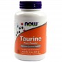 NOW Taurine Powder 227 Г - 1