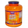 NOW Waxy Maize 2495 Г - 2
