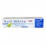 NOW - XyliWhite Platinum Mint - Паста за зъби - 1